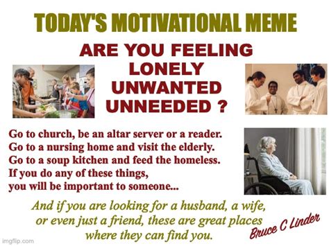 The Woman Feeling Lonely with Husband Stock Image Image of divorce