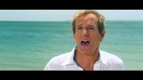 lonely island michael bolton video