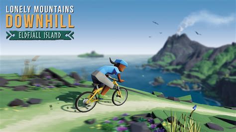 lonely mountains downhill switch review