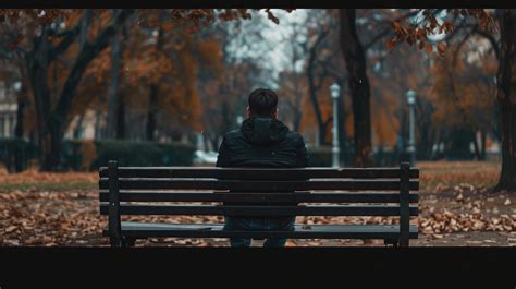 Lonely tears