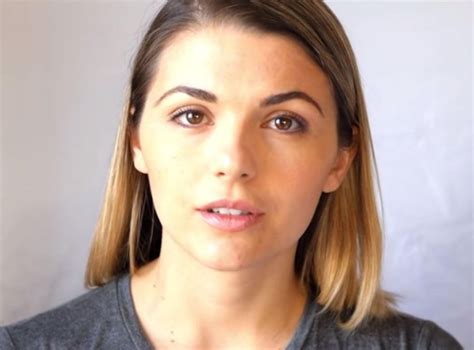 lonelygirl15 real name