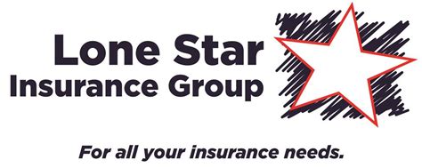 Lonestar Insurance Group: Providing Comprehensive Insurance Solutions