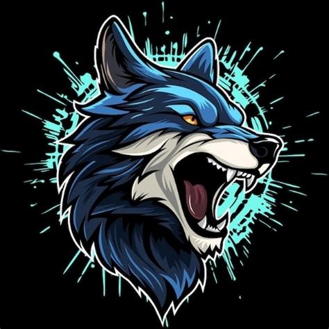 lonewolfe onlyfans 69