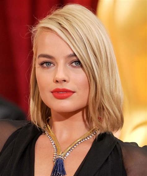 Long bob haircuts ideas that will bring beauty to your beauty HAIRSTYLES