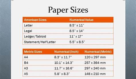 Size of Long Bond Paper in Microsoft Word in cm? | Bond paper, Paper, Words