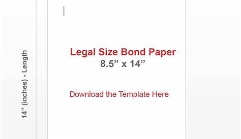 Bond Paper Letter Size Legal Size 75gsm Office Paper - Buy Bond Paper