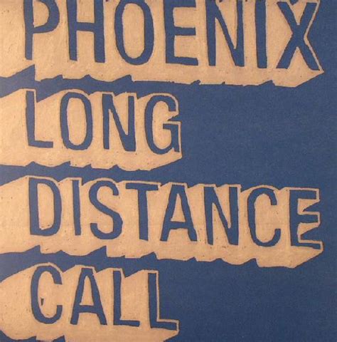 Paramore Long Distance Call (Phoenix Cover) [HD] YouTube
