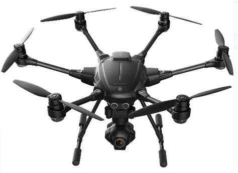 Battery Powered Long Range Survey Drone Professional VTOL Mapping UAV