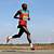 long distance kenyan runners