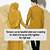 long distance marriage in islam