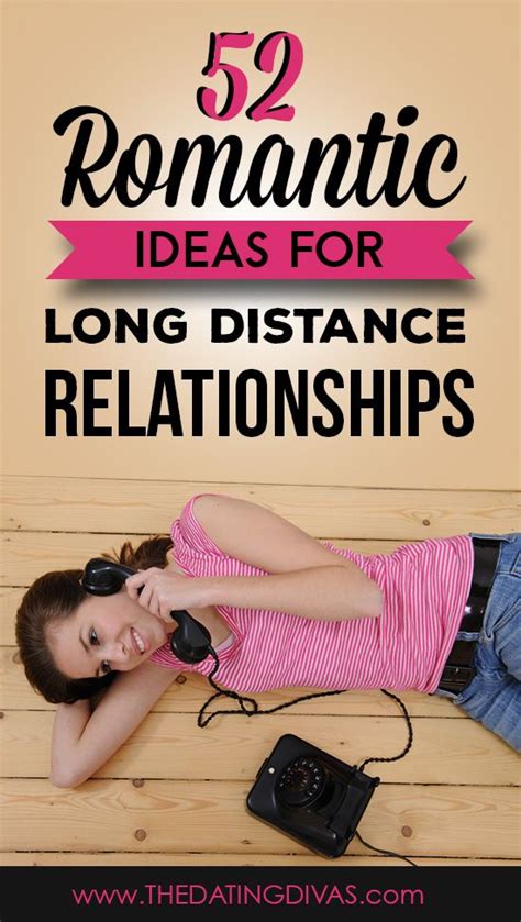 7 Romantic Ways to Surprise Your Boyfriend in a Long Distance
