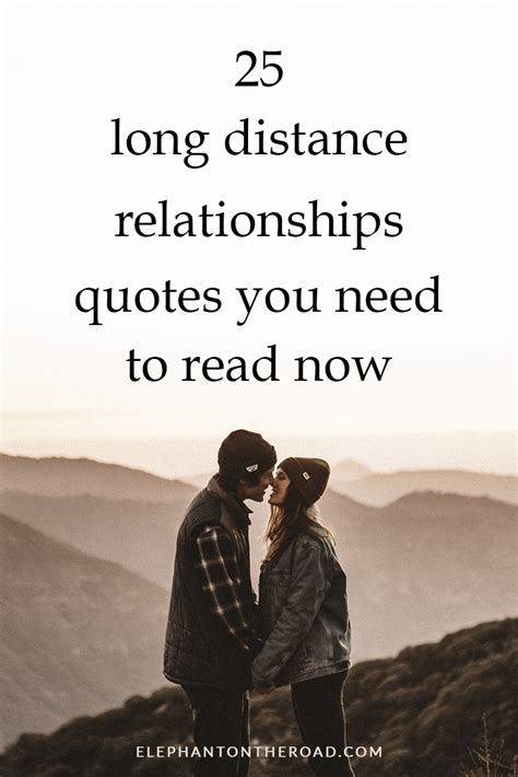 13 Things You Need To Know Before Starting A Long Distance Relationship