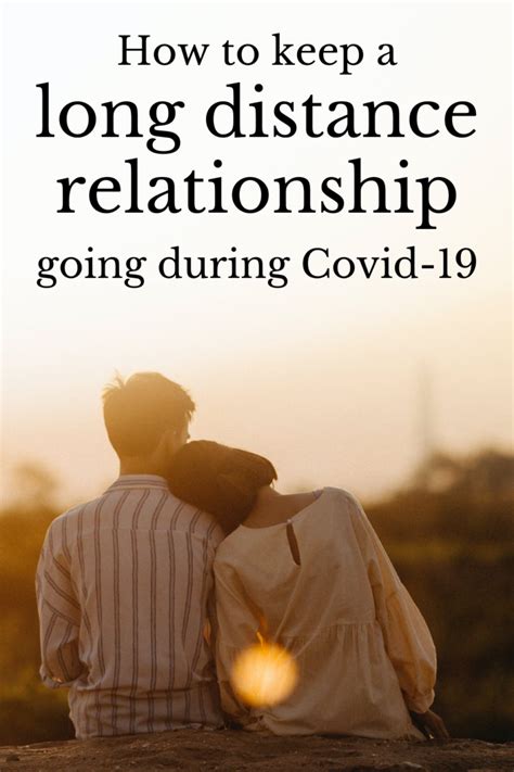 Love Lockdown Relationships During Coronavirus (COVID19) Young Scot