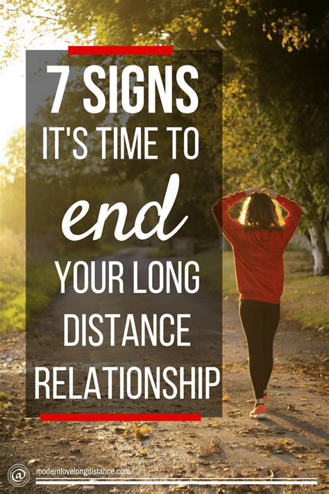 Long Distance Relationship Conversation Topics Best Relationships