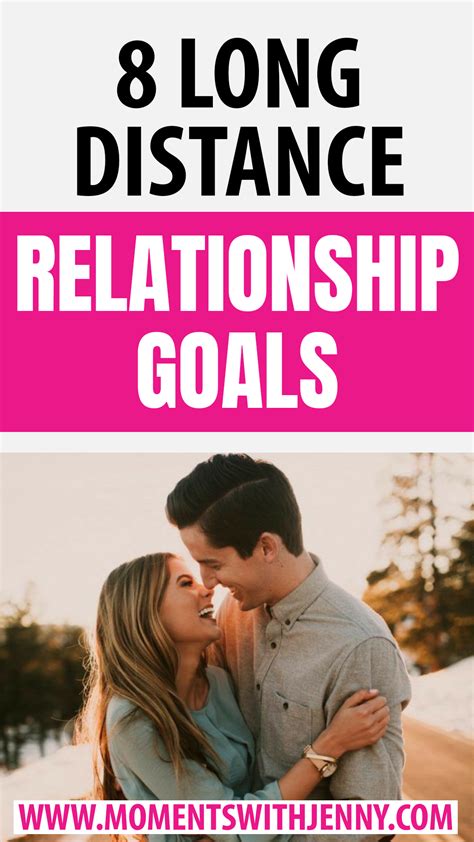 Relationships Gifts For Long Distance Relationships