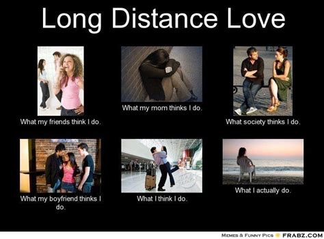 Romantic Messages For Long Distance Relationship Twitter Best Of