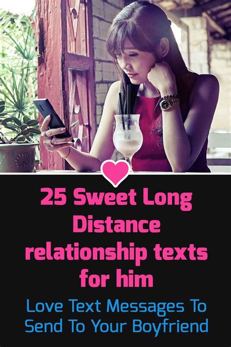 12 Ways To Keep Your Long Distance Relationship Exciting