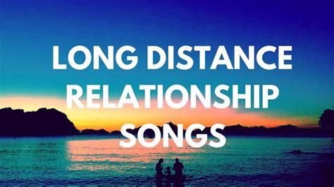 Long Distance Relationship Messages For Her DeeDee's Blog
