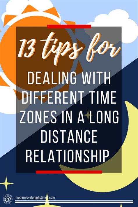6 Ways to Strengthen a Long Distance Relationship TIME Alicia H