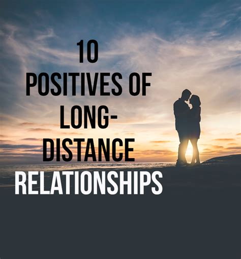 Long Distance Relationship Us Uk
