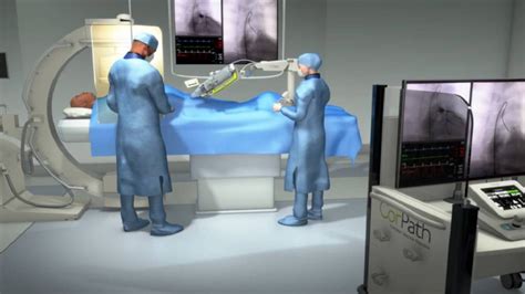 Robotic Surgery Everything You Need to Know