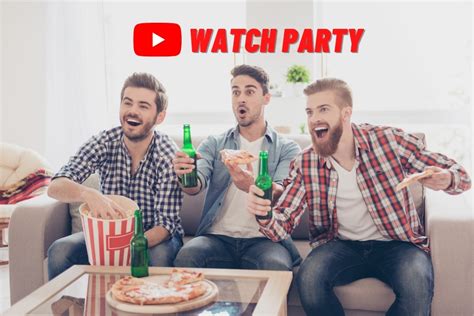 How to Watch YouTube Together With Your Friends SoftwareKeep
