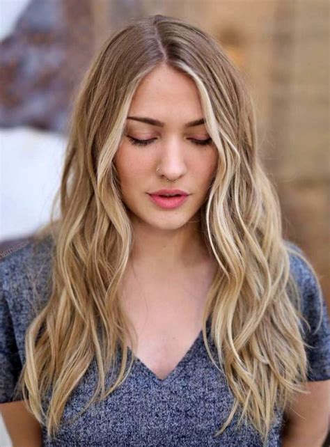 25 MindBlowing Hairstyles for Fine Hair