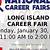 long island job fairs