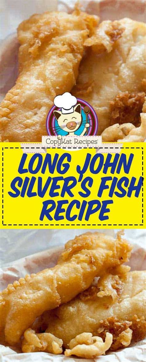 Long John Silvers Copycat Biscuit Recipe Just A Pinch