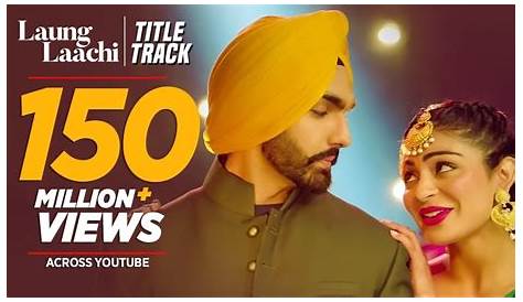 Long Lachi Punjabi Song Video Download Mp3 Lyrics New 2018 Free s