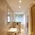 long narrow bathroom decorating ideas