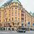 long stay hotell stockholm