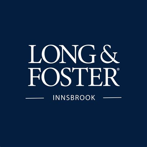 Long And Foster Innsbrook
