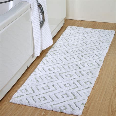 home.furnitureanddecorny.com:long bathroom mats