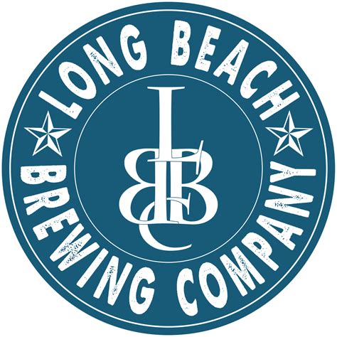 long beach brewing company ny