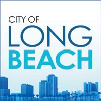 long beach job openings