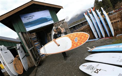 long beach surf shop