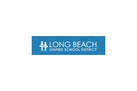 long beach unified school district retirement