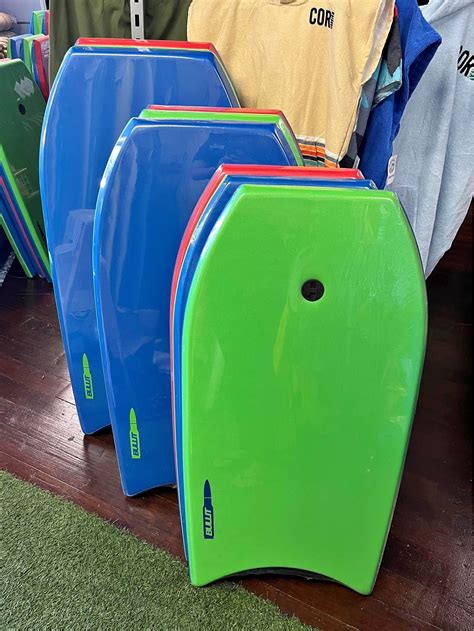 Long Boards Under $50