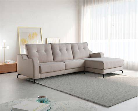 10 Best Ideas Long Chaise Sofas