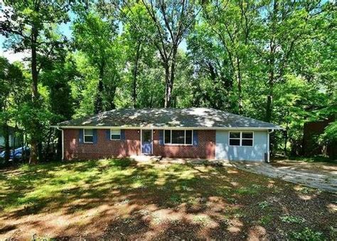 Long County Ga Foreclosures