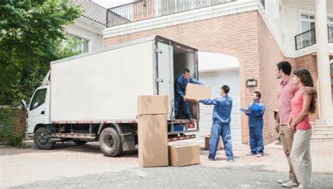 long distance movers colorado cost
