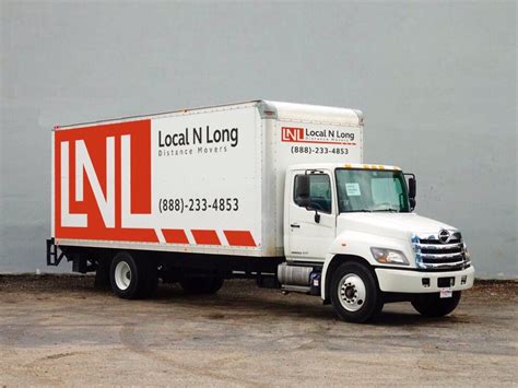 long distance movers miami reviews