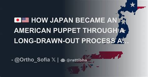 Long Drawn Out Process