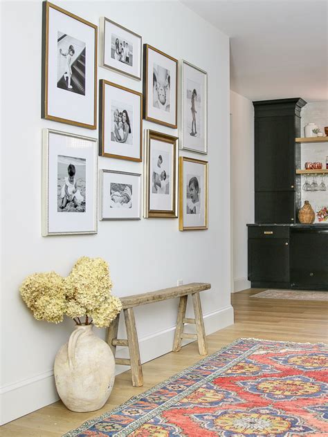 How to Fill That Big Empty Wall (7 MORE Ideas For Your