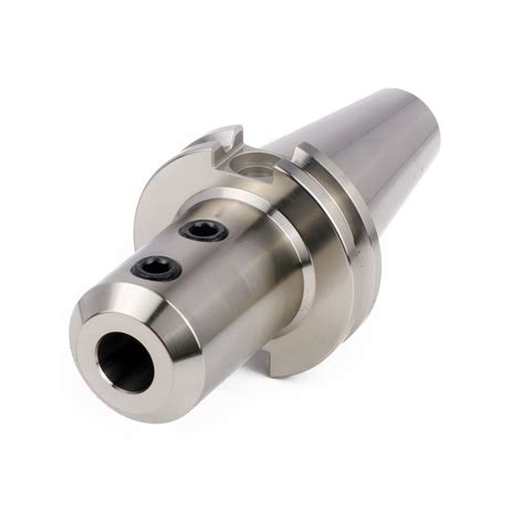 Long End Mill Holder