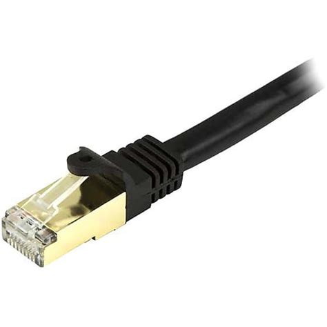 Long Ethernet Cable Staples