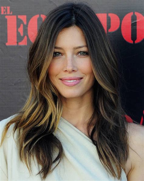 Long Haircuts For Wide Faces  Flattering Styles For 2023