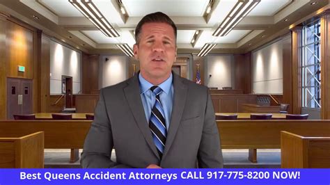 long island accident lawyer