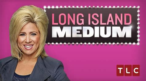long island medium tv show 2023